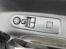 USED 2021 21 VAUXHALL COMBO 1.5 Turbo D 2300 Dynamic Panel Van 4dr Diesel Manual L2 H1 Euro 6 (100 ps) 75000 MILES FULL DEALER HISTORY * AIR/CON CRUISE CONTROL