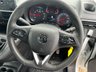 USED 2021 21 VAUXHALL COMBO 1.5 Turbo D 2300 Dynamic Panel Van 4dr Diesel Manual L2 H1 Euro 6 (100 ps) 75000 MILES FULL DEALER HISTORY * AIR/CON CRUISE CONTROL