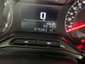 USED 2021 21 VAUXHALL COMBO 1.5 Turbo D 2300 Dynamic Panel Van 4dr Diesel Manual L2 H1 Euro 6 (100 ps) 75000 MILES FULL DEALER HISTORY * AIR/CON CRUISE CONTROL