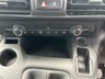 USED 2021 21 VAUXHALL COMBO 1.5 Turbo D 2300 Dynamic Panel Van 4dr Diesel Manual L2 H1 Euro 6 (100 ps) 75000 MILES FULL DEALER HISTORY * AIR/CON CRUISE CONTROL