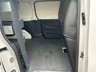 USED 2021 21 VAUXHALL COMBO 1.5 Turbo D 2300 Dynamic Panel Van 4dr Diesel Manual L2 H1 Euro 6 (100 ps) 75000 MILES FULL DEALER HISTORY * AIR/CON CRUISE CONTROL