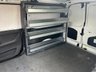 USED 2021 21 VAUXHALL COMBO 1.5 Turbo D 2300 Dynamic Panel Van 4dr Diesel Manual L2 H1 Euro 6 (100 ps) 75000 MILES FULL DEALER HISTORY * AIR/CON CRUISE CONTROL