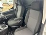 USED 2021 21 VAUXHALL COMBO 1.5 Turbo D 2300 Dynamic Panel Van 4dr Diesel Manual L2 H1 Euro 6 (100 ps) 75000 MILES FULL DEALER HISTORY * AIR/CON CRUISE CONTROL