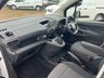 USED 2021 21 VAUXHALL COMBO 1.5 Turbo D 2300 Dynamic Panel Van 4dr Diesel Manual L2 H1 Euro 6 (100 ps) 75000 MILES FULL DEALER HISTORY * AIR/CON CRUISE CONTROL
