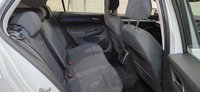 USED 2020 VOLKSWAGEN GOLF 1.5 TSI Life Hatchback 5dr Petrol Manual Euro 6 (s/s) (130 ps) 