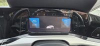 USED 2020 VOLKSWAGEN GOLF 1.5 TSI Life Hatchback 5dr Petrol Manual Euro 6 (s/s) (130 ps) 