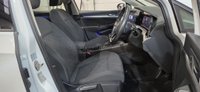 USED 2020 VOLKSWAGEN GOLF 1.5 TSI Life Hatchback 5dr Petrol Manual Euro 6 (s/s) (130 ps) 