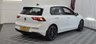 USED 2020 VOLKSWAGEN GOLF 1.5 TSI Life Hatchback 5dr Petrol Manual Euro 6 (s/s) (130 ps) 