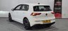 USED 2020 VOLKSWAGEN GOLF 1.5 TSI Life Hatchback 5dr Petrol Manual Euro 6 (s/s) (130 ps) 