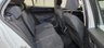 USED 2020 VOLKSWAGEN GOLF 1.5 TSI Life Hatchback 5dr Petrol Manual Euro 6 (s/s) (130 ps) 