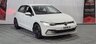 USED 2020 VOLKSWAGEN GOLF 1.5 TSI Life Hatchback 5dr Petrol Manual Euro 6 (s/s) (130 ps) 