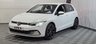 USED 2020 VOLKSWAGEN GOLF 1.5 TSI Life Hatchback 5dr Petrol Manual Euro 6 (s/s) (130 ps) 