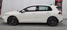 USED 2020 VOLKSWAGEN GOLF 1.5 TSI Life Hatchback 5dr Petrol Manual Euro 6 (s/s) (130 ps) 