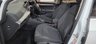 USED 2020 VOLKSWAGEN GOLF 1.5 TSI Life Hatchback 5dr Petrol Manual Euro 6 (s/s) (130 ps) 
