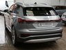 USED 2024 24 AUDI Q4 E-TRON 45 S line SUV 5dr Electric Auto 82kWh (286 ps) SAT NAV HEATED LEATHER SEATS REAR VIEW CAMERA CRUISE CONTROL PARKING SENSORS 1 OWNER AUDI WARRANTY TILL MARCH 2027