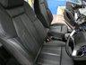 USED 2024 24 AUDI Q4 E-TRON 45 S line SUV 5dr Electric Auto 82kWh (286 ps) SAT NAV HEATED LEATHER SEATS REAR VIEW CAMERA CRUISE CONTROL PARKING SENSORS 1 OWNER AUDI WARRANTY TILL MARCH 2027