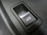 USED 2024 24 AUDI Q4 E-TRON 45 S line SUV 5dr Electric Auto 82kWh (286 ps) SAT NAV HEATED LEATHER SEATS REAR VIEW CAMERA CRUISE CONTROL PARKING SENSORS 1 OWNER AUDI WARRANTY TILL MARCH 2027