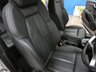 USED 2024 24 AUDI Q4 E-TRON 45 S line SUV 5dr Electric Auto 82kWh (286 ps) SAT NAV HEATED LEATHER SEATS REAR VIEW CAMERA CRUISE CONTROL PARKING SENSORS 1 OWNER AUDI WARRANTY TILL MARCH 2027