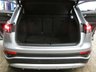 USED 2024 24 AUDI Q4 E-TRON 45 S line SUV 5dr Electric Auto 82kWh (286 ps) SAT NAV HEATED LEATHER SEATS REAR VIEW CAMERA CRUISE CONTROL PARKING SENSORS 1 OWNER AUDI WARRANTY TILL MARCH 2027