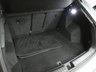 USED 2024 24 AUDI Q4 E-TRON 45 S line SUV 5dr Electric Auto 82kWh (286 ps) SAT NAV HEATED LEATHER SEATS REAR VIEW CAMERA CRUISE CONTROL PARKING SENSORS 1 OWNER AUDI WARRANTY TILL MARCH 2027
