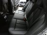 USED 2024 24 AUDI Q4 E-TRON 45 S line SUV 5dr Electric Auto 82kWh (286 ps) SAT NAV HEATED LEATHER SEATS REAR VIEW CAMERA CRUISE CONTROL PARKING SENSORS 1 OWNER AUDI WARRANTY TILL MARCH 2027
