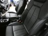 USED 2024 24 AUDI Q4 E-TRON 45 S line SUV 5dr Electric Auto 82kWh (286 ps) SAT NAV HEATED LEATHER SEATS REAR VIEW CAMERA CRUISE CONTROL PARKING SENSORS 1 OWNER AUDI WARRANTY TILL MARCH 2027