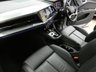USED 2024 24 AUDI Q4 E-TRON 45 S line SUV 5dr Electric Auto 82kWh (286 ps) SAT NAV HEATED LEATHER SEATS REAR VIEW CAMERA CRUISE CONTROL PARKING SENSORS 1 OWNER AUDI WARRANTY TILL MARCH 2027