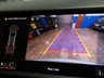 USED 2024 24 AUDI Q4 E-TRON 45 S line SUV 5dr Electric Auto 82kWh (286 ps) SAT NAV HEATED LEATHER SEATS REAR VIEW CAMERA CRUISE CONTROL PARKING SENSORS 1 OWNER AUDI WARRANTY TILL MARCH 2027