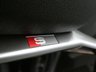USED 2024 24 AUDI Q4 E-TRON 45 S line SUV 5dr Electric Auto 82kWh (286 ps) SAT NAV HEATED LEATHER SEATS REAR VIEW CAMERA CRUISE CONTROL PARKING SENSORS 1 OWNER AUDI WARRANTY TILL MARCH 2027