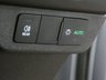 USED 2024 24 AUDI Q4 E-TRON 45 S line SUV 5dr Electric Auto 82kWh (286 ps) SAT NAV HEATED LEATHER SEATS REAR VIEW CAMERA CRUISE CONTROL PARKING SENSORS 1 OWNER AUDI WARRANTY TILL MARCH 2027