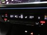 USED 2024 24 AUDI Q4 E-TRON 45 S line SUV 5dr Electric Auto 82kWh (286 ps) SAT NAV HEATED LEATHER SEATS REAR VIEW CAMERA CRUISE CONTROL PARKING SENSORS 1 OWNER AUDI WARRANTY TILL MARCH 2027