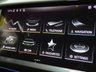 USED 2024 24 AUDI Q4 E-TRON 45 S line SUV 5dr Electric Auto 82kWh (286 ps) SAT NAV HEATED LEATHER SEATS REAR VIEW CAMERA CRUISE CONTROL PARKING SENSORS 1 OWNER AUDI WARRANTY TILL MARCH 2027
