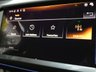 USED 2024 24 AUDI Q4 E-TRON 45 S line SUV 5dr Electric Auto 82kWh (286 ps) SAT NAV HEATED LEATHER SEATS REAR VIEW CAMERA CRUISE CONTROL PARKING SENSORS 1 OWNER AUDI WARRANTY TILL MARCH 2027