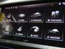 USED 2024 24 AUDI Q4 E-TRON 45 S line SUV 5dr Electric Auto 82kWh (286 ps) SAT NAV HEATED LEATHER SEATS REAR VIEW CAMERA CRUISE CONTROL PARKING SENSORS 1 OWNER AUDI WARRANTY TILL MARCH 2027