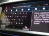 USED 2024 24 AUDI Q4 E-TRON 45 S line SUV 5dr Electric Auto 82kWh (286 ps) SAT NAV HEATED LEATHER SEATS REAR VIEW CAMERA CRUISE CONTROL PARKING SENSORS 1 OWNER AUDI WARRANTY TILL MARCH 2027