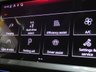 USED 2024 24 AUDI Q4 E-TRON 45 S line SUV 5dr Electric Auto 82kWh (286 ps) SAT NAV HEATED LEATHER SEATS REAR VIEW CAMERA CRUISE CONTROL PARKING SENSORS 1 OWNER AUDI WARRANTY TILL MARCH 2027