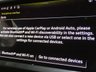 USED 2024 24 AUDI Q4 E-TRON 45 S line SUV 5dr Electric Auto 82kWh (286 ps) SAT NAV HEATED LEATHER SEATS REAR VIEW CAMERA CRUISE CONTROL PARKING SENSORS 1 OWNER AUDI WARRANTY TILL MARCH 2027