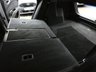 USED 2024 24 AUDI Q4 E-TRON 45 S line SUV 5dr Electric Auto 82kWh (286 ps) SAT NAV HEATED LEATHER SEATS REAR VIEW CAMERA CRUISE CONTROL PARKING SENSORS 1 OWNER AUDI WARRANTY TILL MARCH 2027