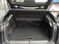 USED 2021 71 CITROEN e-C4 50kWh Shine Plus Hatchback 5dr Electric Auto (136 ps) 