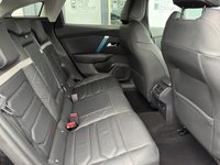 USED 2021 71 CITROEN e-C4 50kWh Shine Plus Hatchback 5dr Electric Auto (136 ps) 