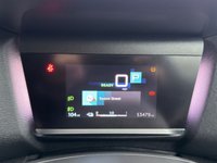 USED 2021 71 CITROEN e-C4 50kWh Shine Plus Hatchback 5dr Electric Auto (136 ps) 