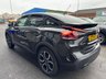 USED 2021 71 CITROEN e-C4 50kWh Shine Plus Hatchback 5dr Electric Auto (136 ps) 