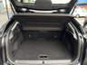 USED 2021 71 CITROEN e-C4 50kWh Shine Plus Hatchback 5dr Electric Auto (136 ps) 