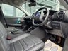 USED 2021 71 CITROEN e-C4 50kWh Shine Plus Hatchback 5dr Electric Auto (136 ps) 