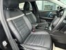 USED 2021 71 CITROEN e-C4 50kWh Shine Plus Hatchback 5dr Electric Auto (136 ps) 