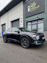 USED 2021 71 CITROEN e-C4 50kWh Shine Plus Hatchback 5dr Electric Auto (136 ps) 