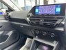 USED 2021 71 CITROEN e-C4 50kWh Shine Plus Hatchback 5dr Electric Auto (136 ps) 
