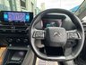 USED 2021 71 CITROEN e-C4 50kWh Shine Plus Hatchback 5dr Electric Auto (136 ps) 