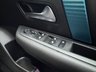 USED 2021 71 CITROEN e-C4 50kWh Shine Plus Hatchback 5dr Electric Auto (136 ps) 