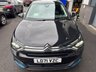 USED 2021 71 CITROEN e-C4 50kWh Shine Plus Hatchback 5dr Electric Auto (136 ps) 